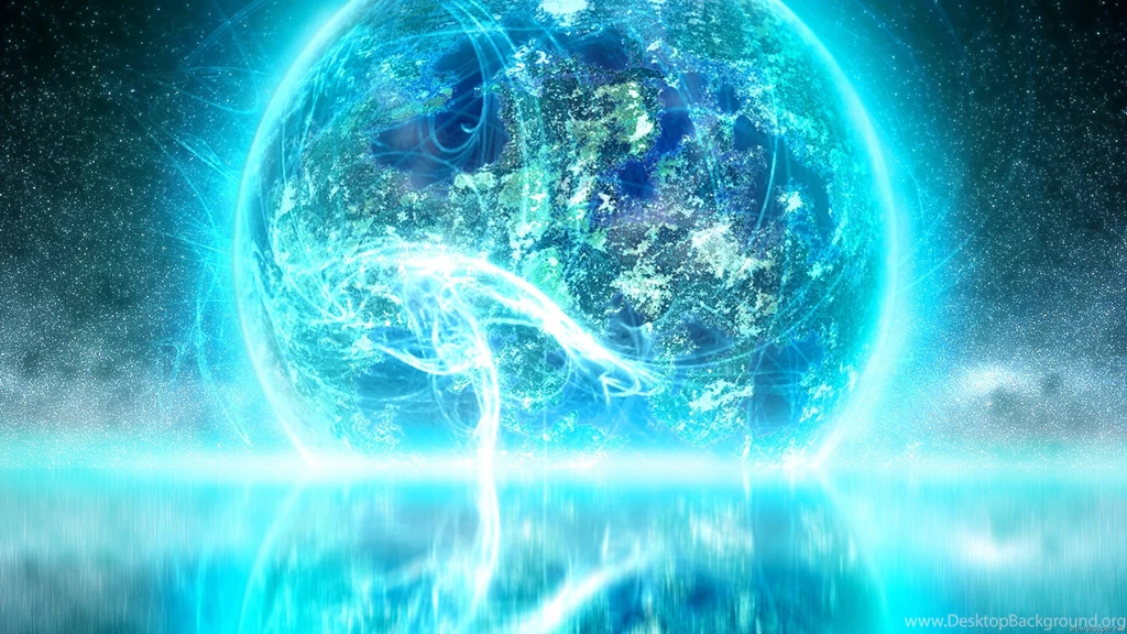 Best Wallpapers Hd