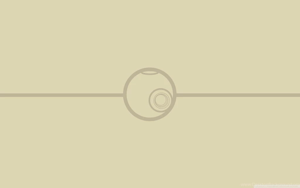 Fonds D'écran Webcam : Tous Les Wallpapers Webcam