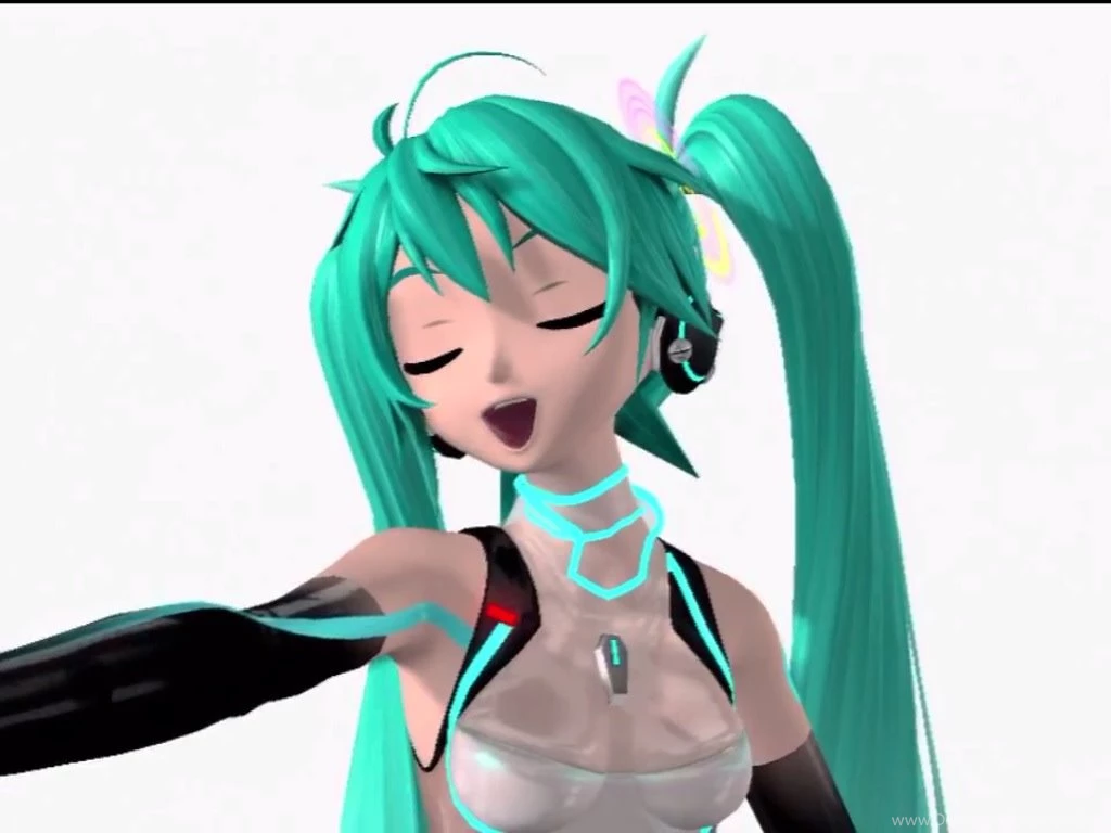 Dreamy Theater Extend (wallpaper/webcam Pic) By PrincessJollise142 ...