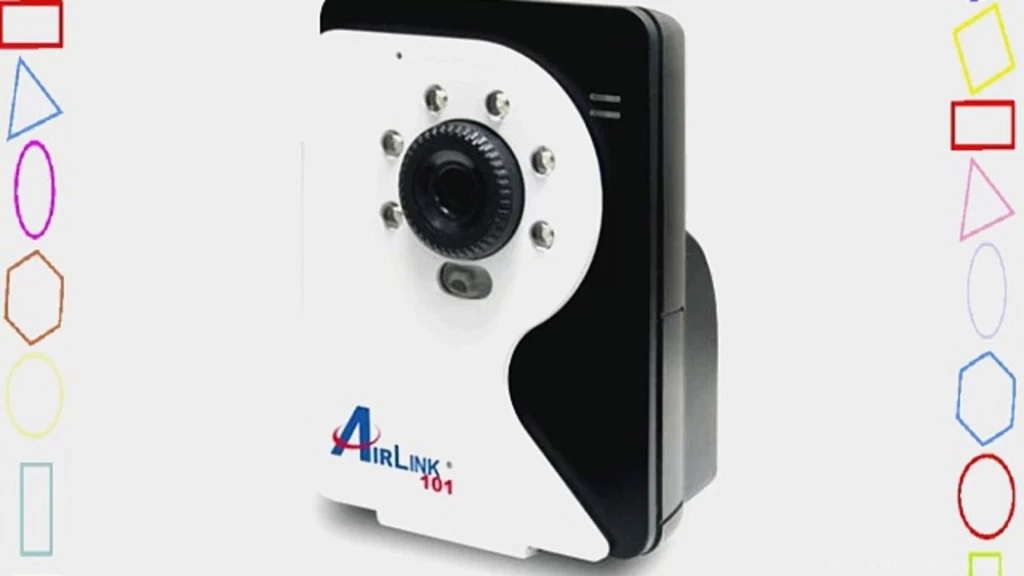 Logitech C270 720p Widescreen Video Call And Recording HD Webcam ...