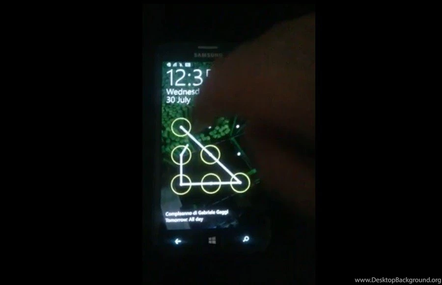 Kino] Venezia Multi Video Live Wallpapers   رسانه ی خبری وبلاگی