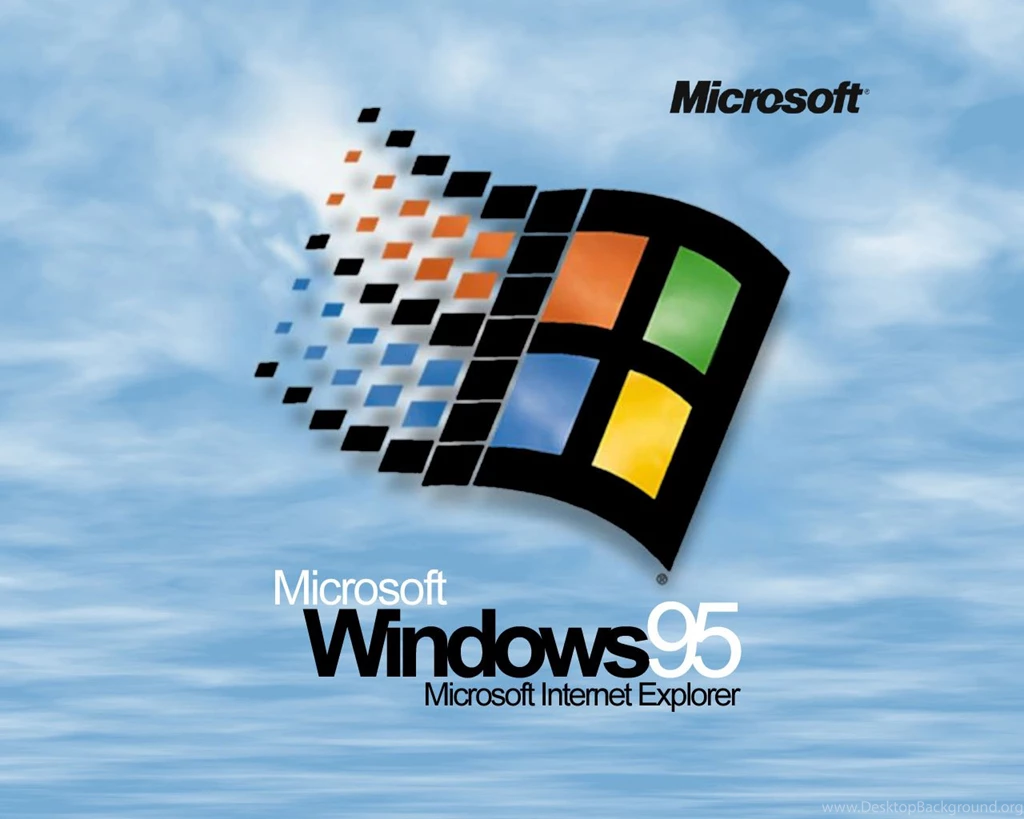Microsoft Brand Microsoft Brand Hd Image – Widescreen Wallpapers