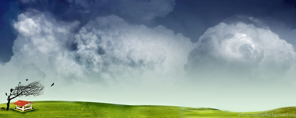 Wide Wallpapers