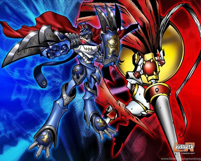 Digimon Taichi Kamiya Wargreymon 1920x1080 Wallpapers – Anime ...
