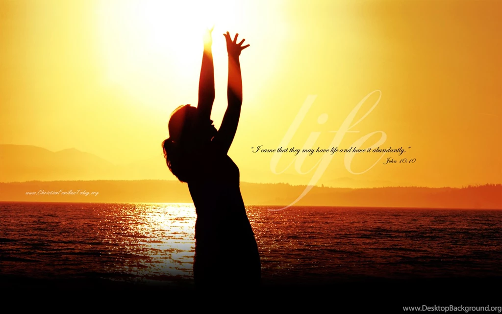 Free Christian Desktop Wallpapers For Your Computer Christian ...