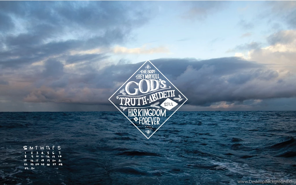 Free Desktop Wallpapers Calendars: June 2014
