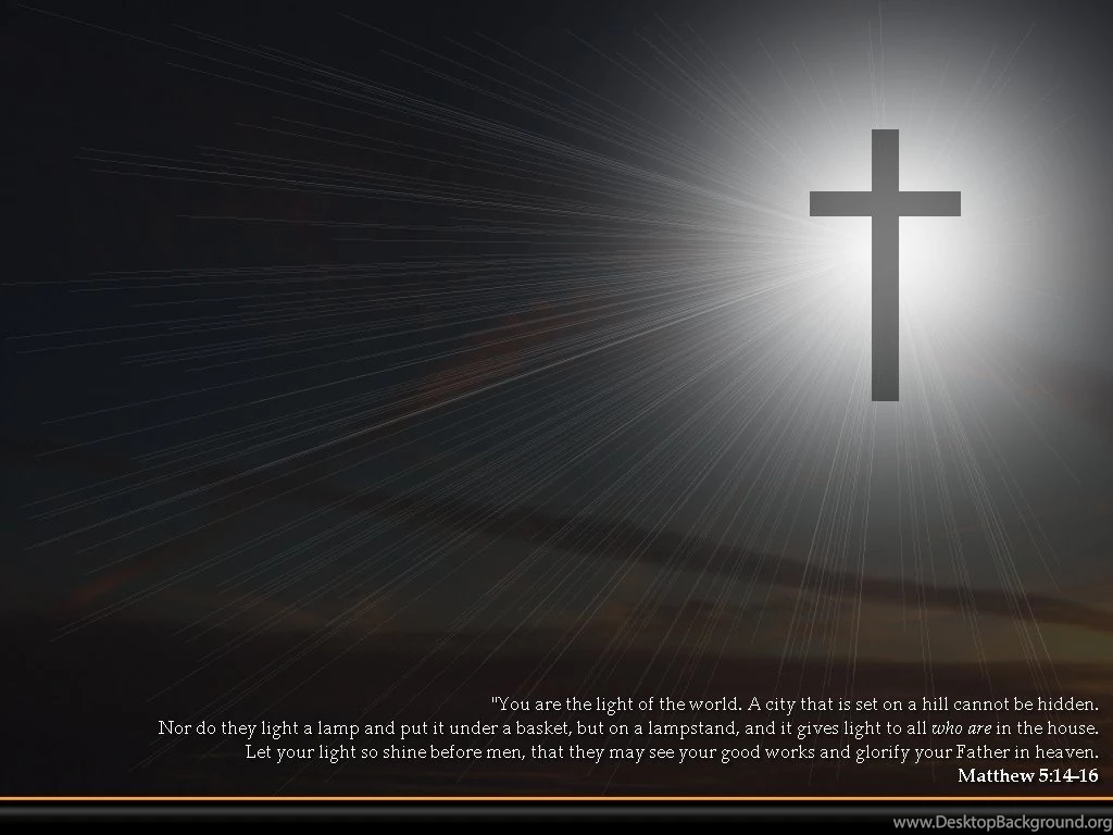Easter Desktop Wallpapers
