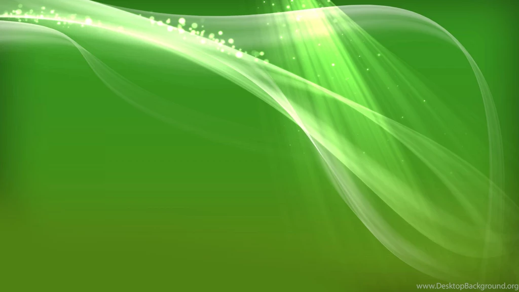High Res Transparent Wallpapers
