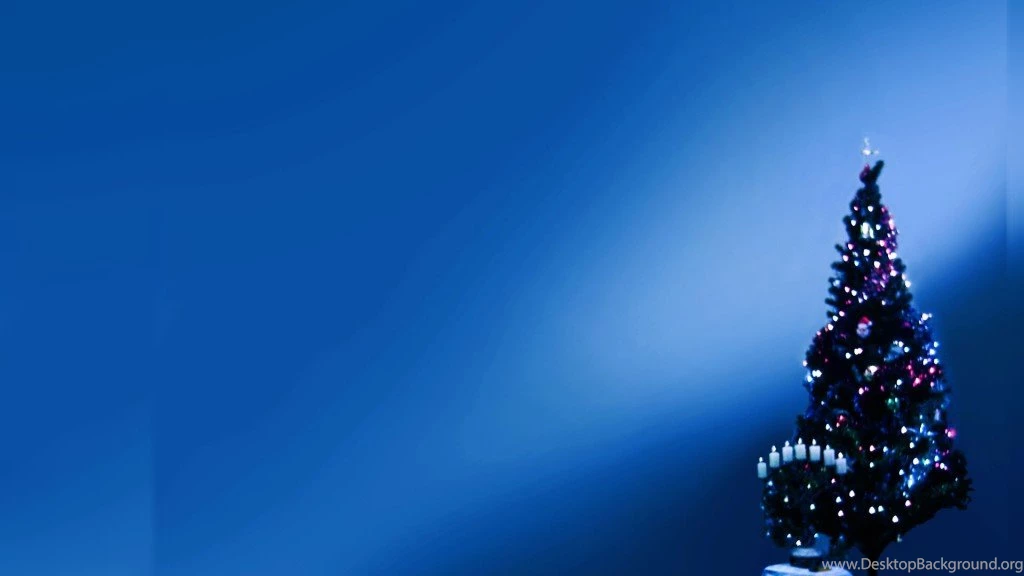 Religious Desktop Wallpapers