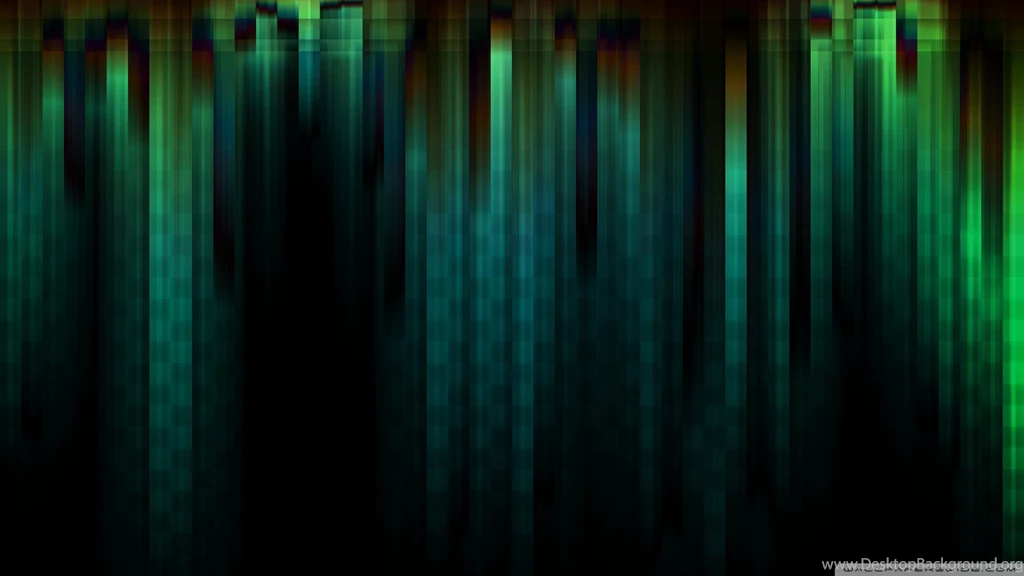 Download Transparent Sea Wallpapers 1920x1080