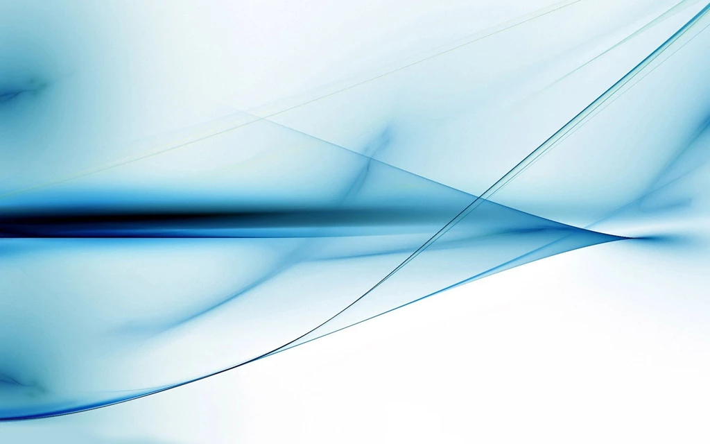 Transparent waves 9833.jpg Sun Glow Solar Solutions