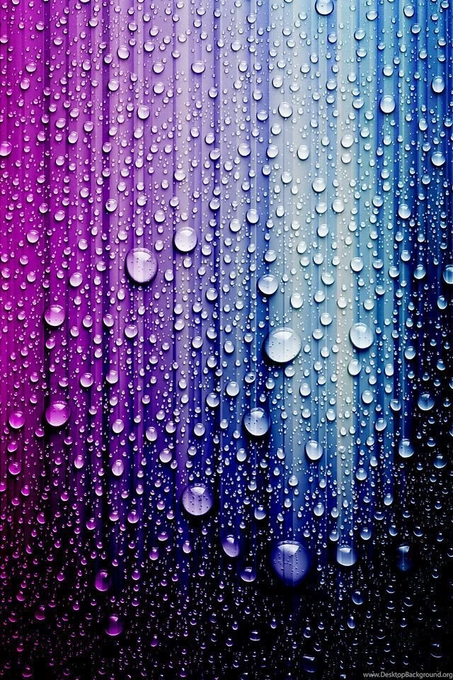 Pin By Isabel Diaz On Backgrounds