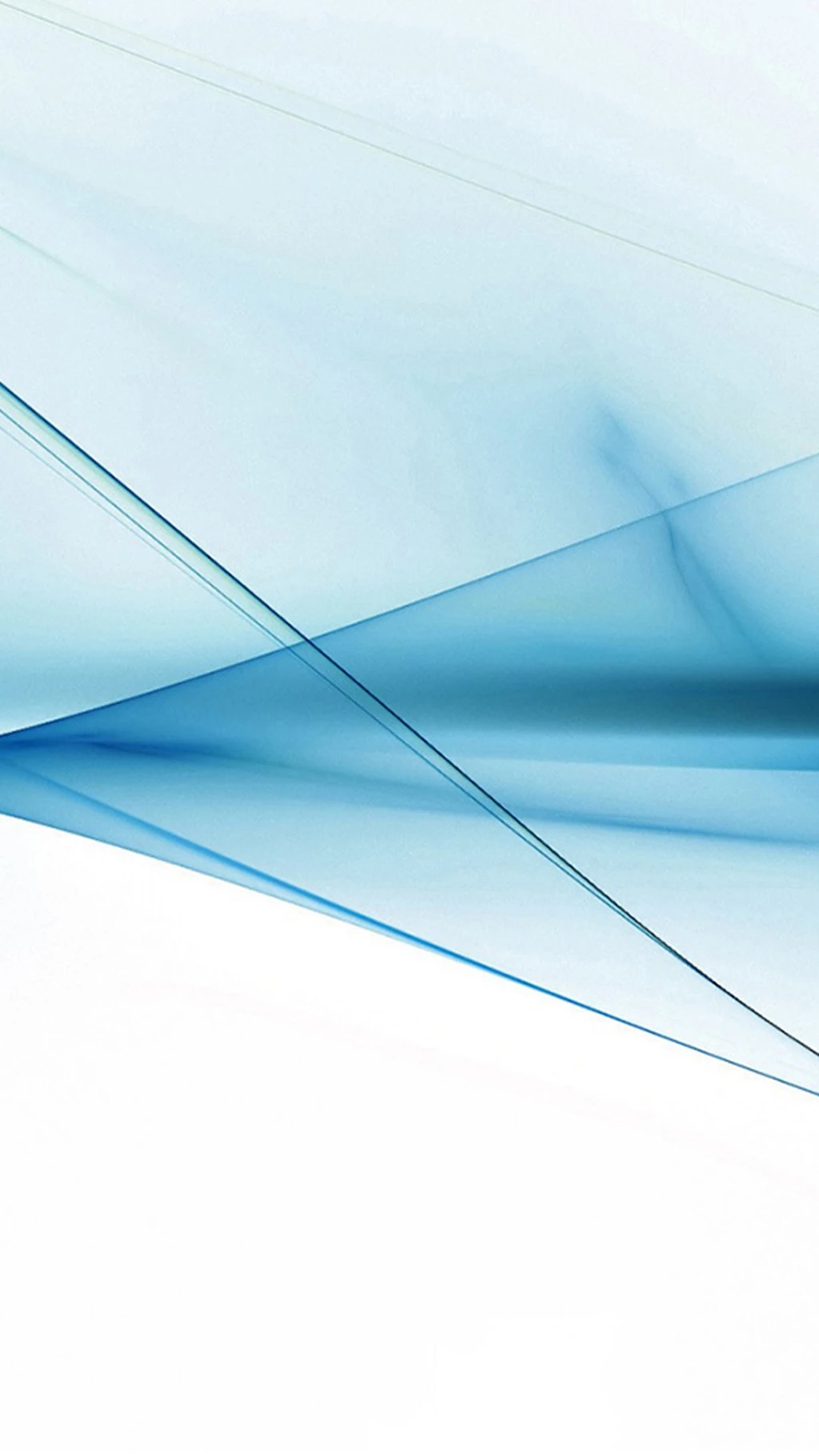 Transparent Wallpapers For Galaxy S6.jpg