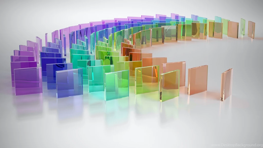 Full HD 1080p Transparent Wallpapers HD, Desktop Backgrounds 1920x1080