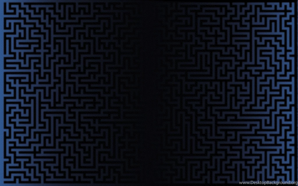 Four Transparent Pixels So You Can Set Whatever