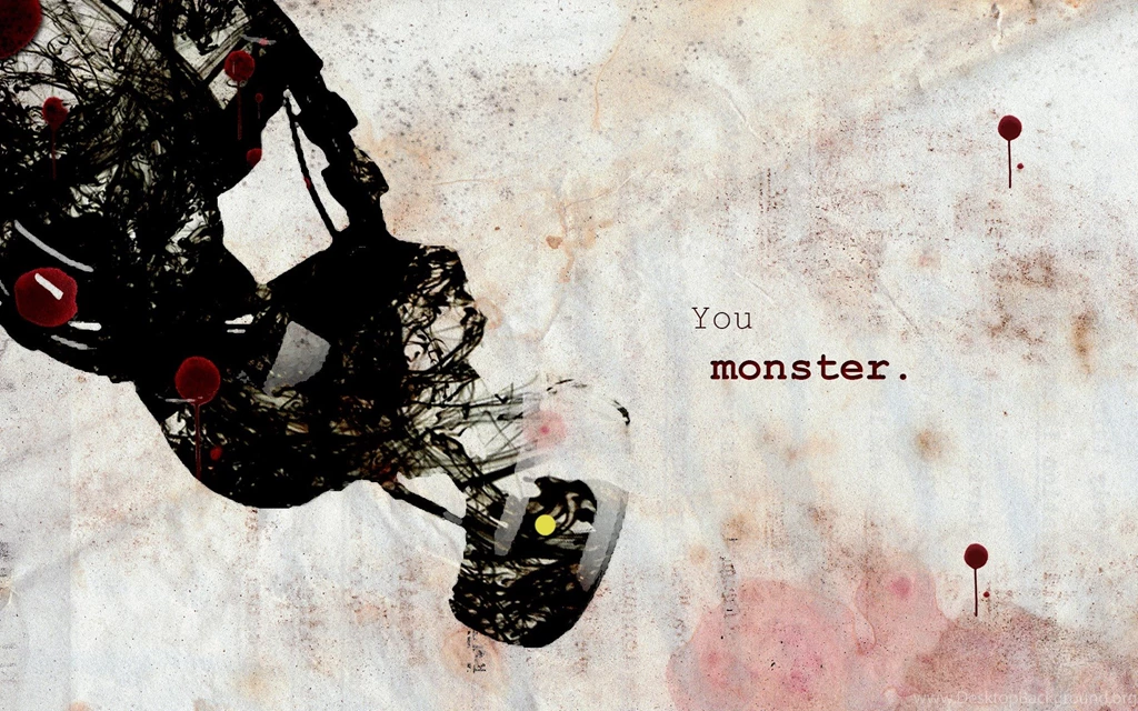 Portal 2 Wallpapers