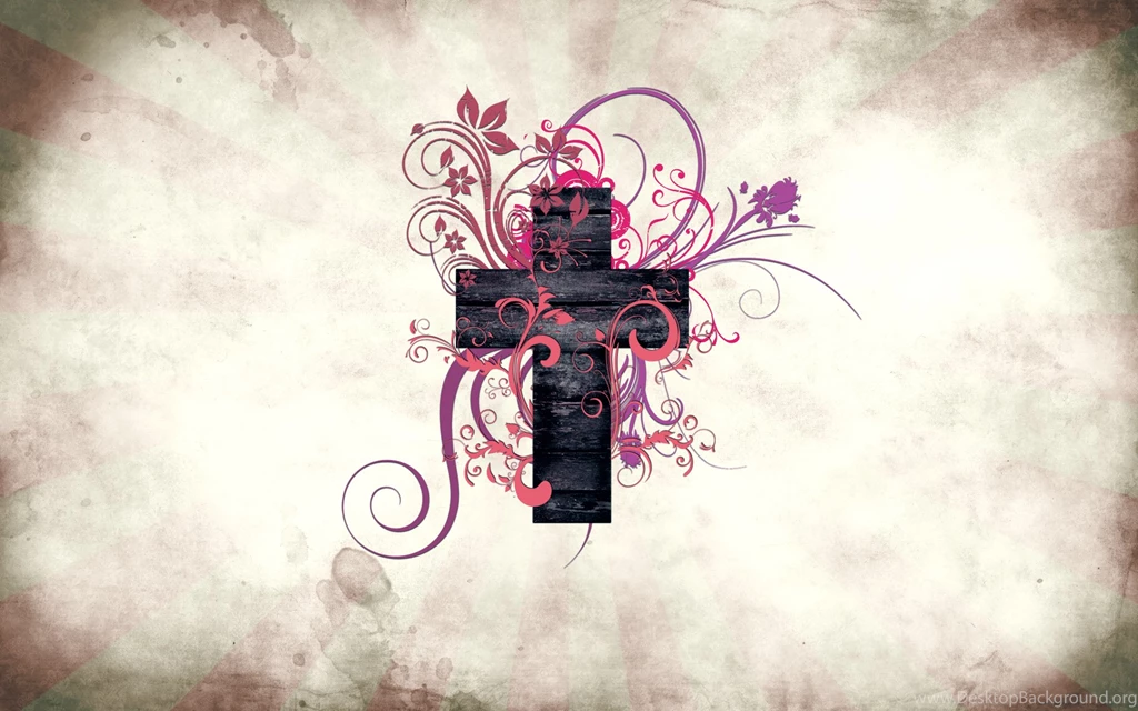 Cross Wallpapers HD