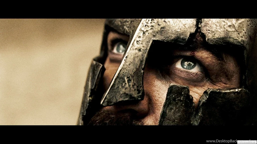 300 Leonidas Wallpapers Stock Pictures