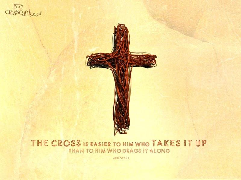 Top Christian Easter Desktop Wallpapers Wallpapers