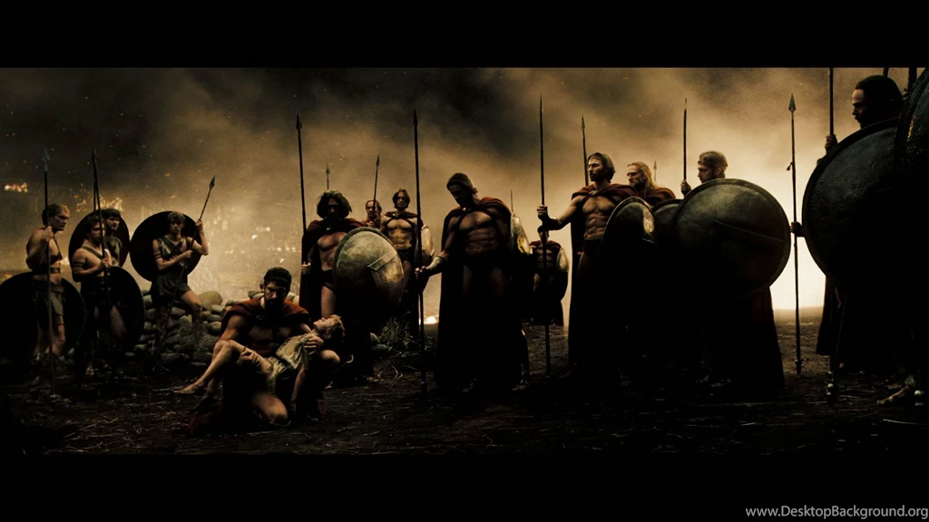 Thursday 11th June 2015 12PM ~ 300, Movies Image Galleries