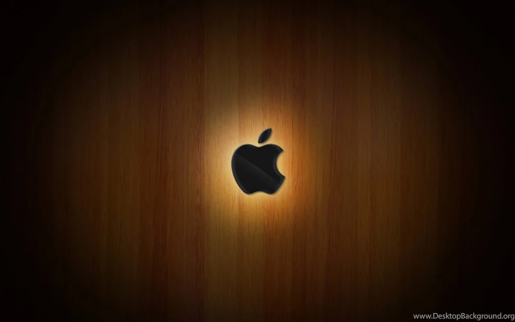 Desktop Wallpapers Mac Images Tbwnz.com