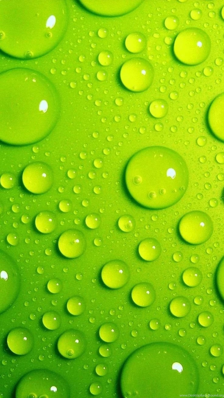40 Best And Latest Samsung Galaxy S5 HD Wallpapers Silky Designs ...