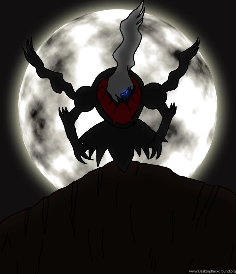 Darkrai wallpaper 29.jpg