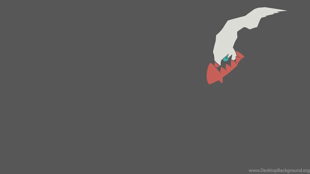 Darkrai 1920x1080 By Fooo346 On DeviantArt