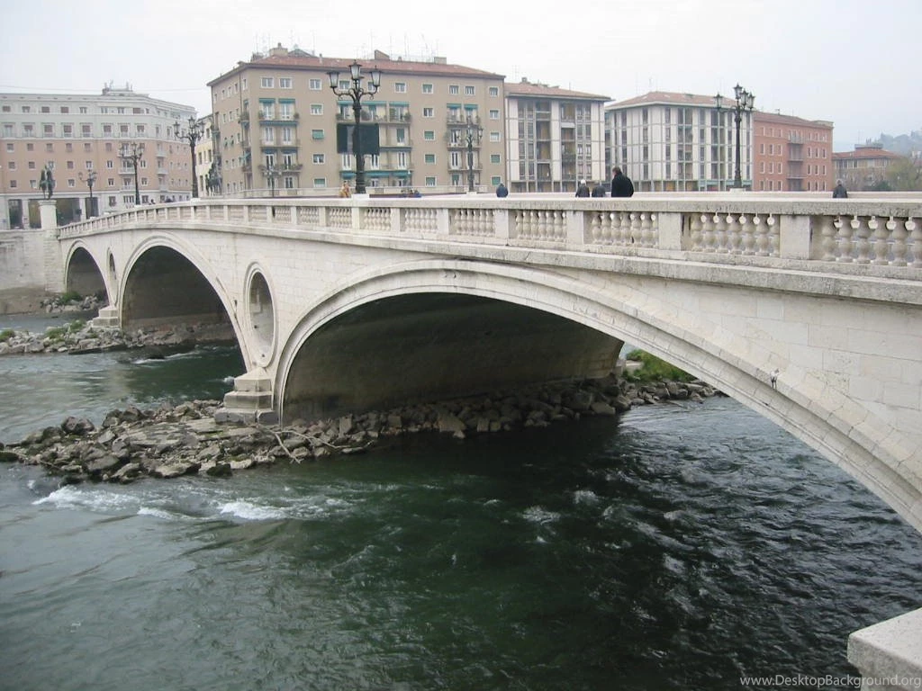 Verona Wallpapers