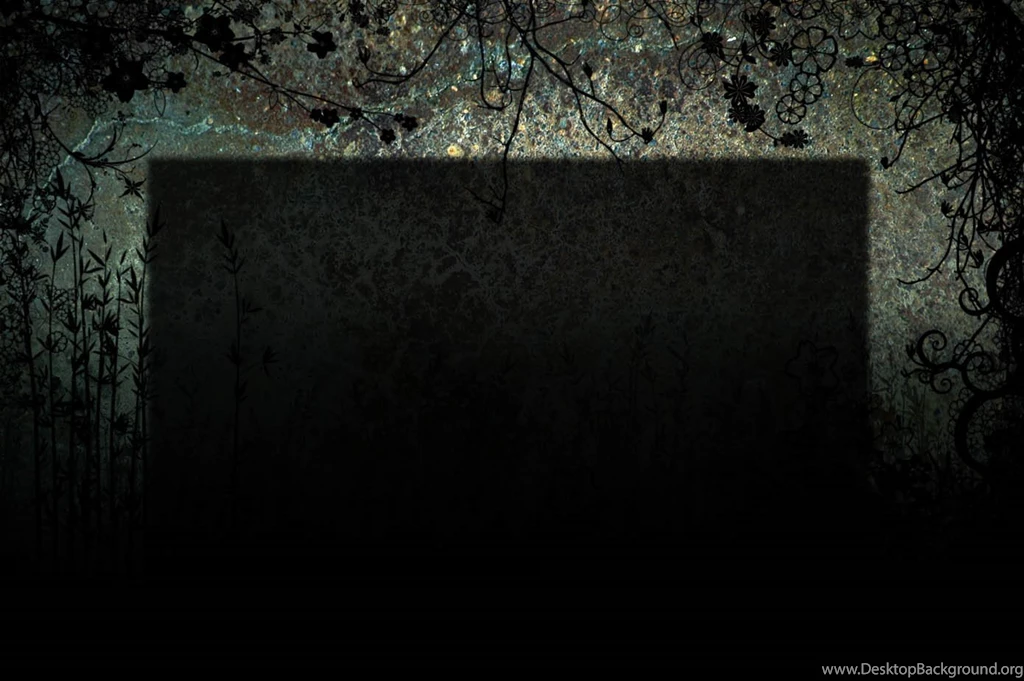 Background Images For Websites Collection (44+)