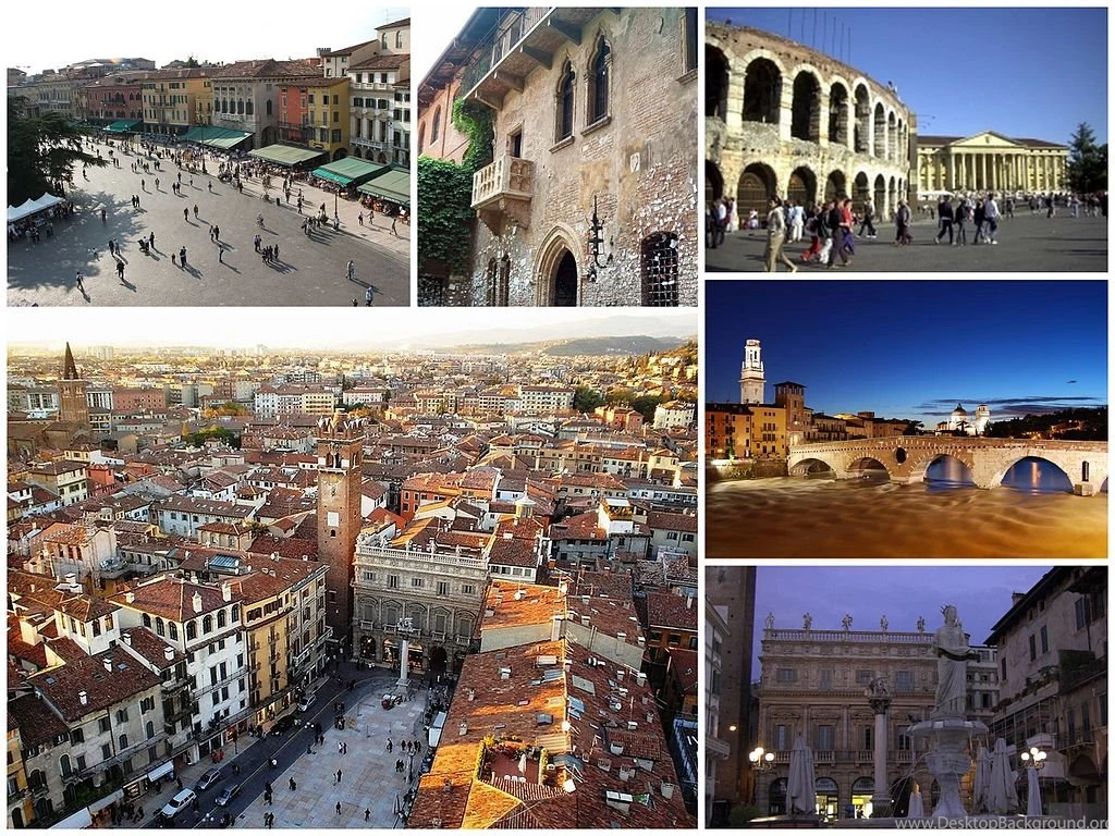 File:Collage Verona.jpg   Wikimedia Commons