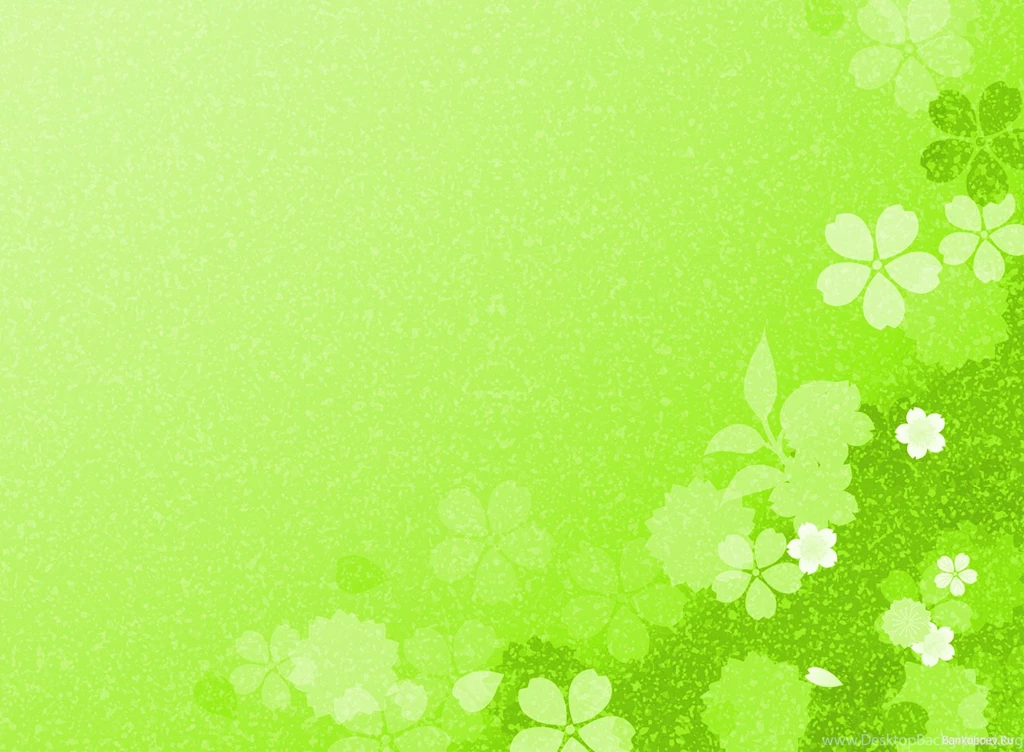 Light Color Background Images For Websites