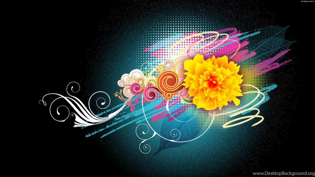 Free Awesome Wallpapers Wallpapers Zone