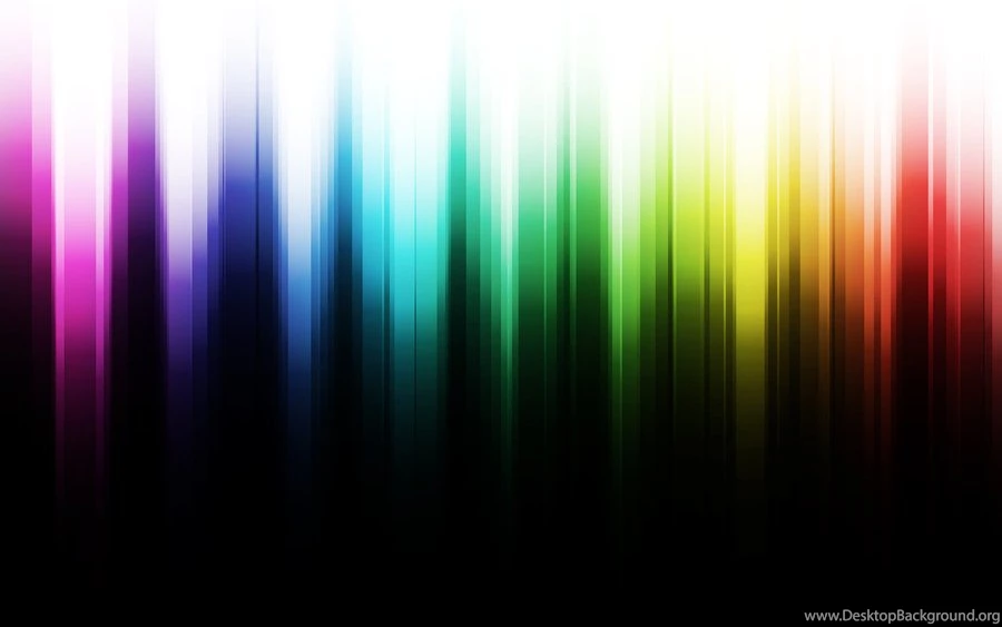 Multi Colored Backgrounds Wallpapers Zone