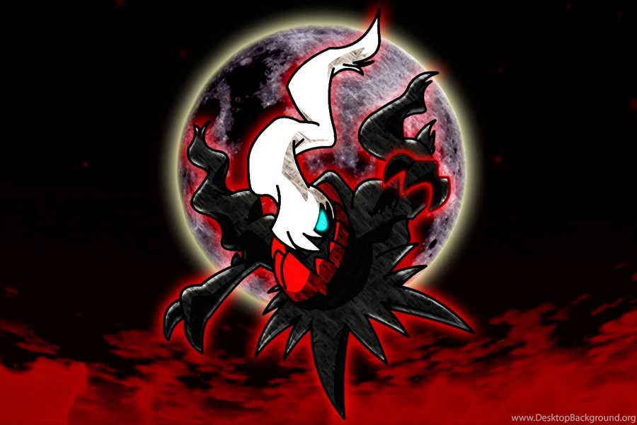 Battle To Win *Pokemon Rp* 8 Members