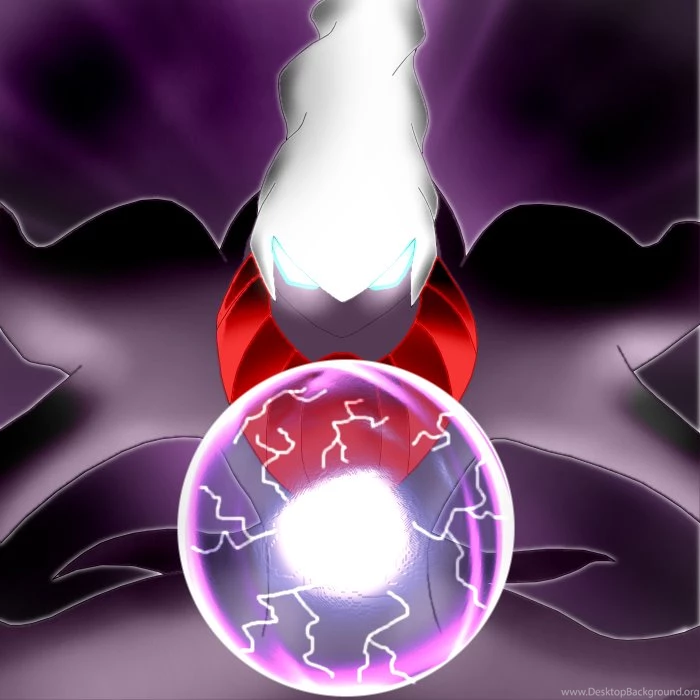 Darkrai Wallpapers By Igknighton On DeviantArt