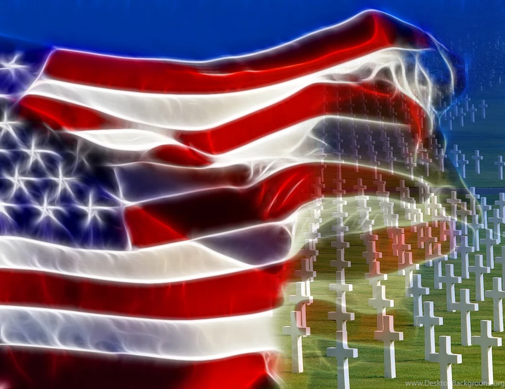 Awsome Memorial Day HD Wallpapers, Images, Pictures Free Download ...