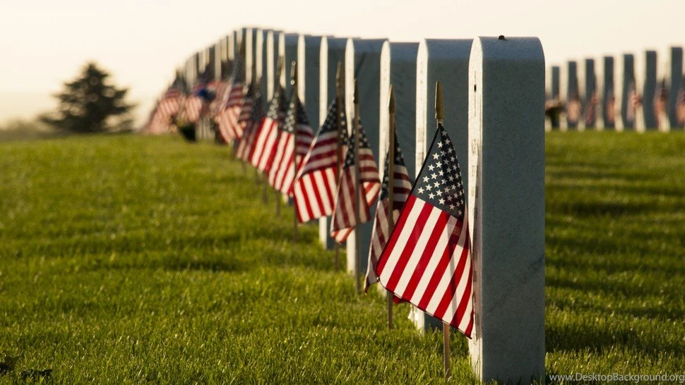 Memorial Day HD Wallpapers Picture Greeting Card Images.jpg