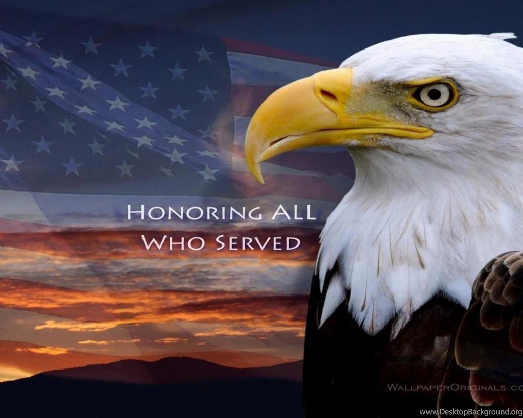 Memorialday 7 (