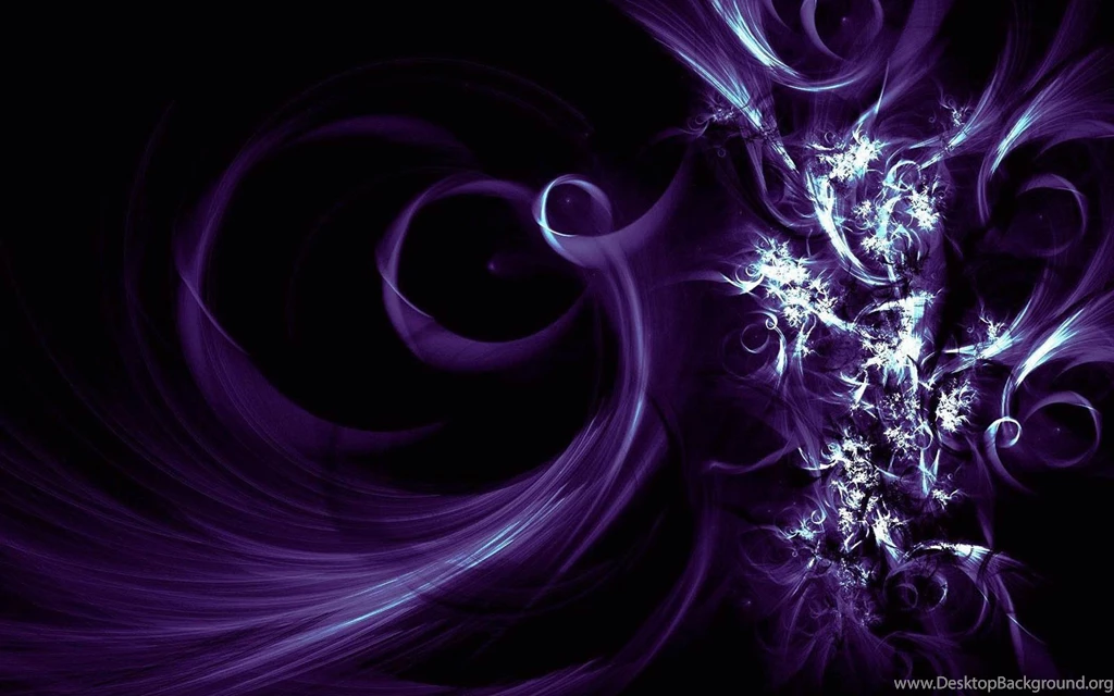Awesome Wallpapers Pictures 7792y Wallpapers HD Fix