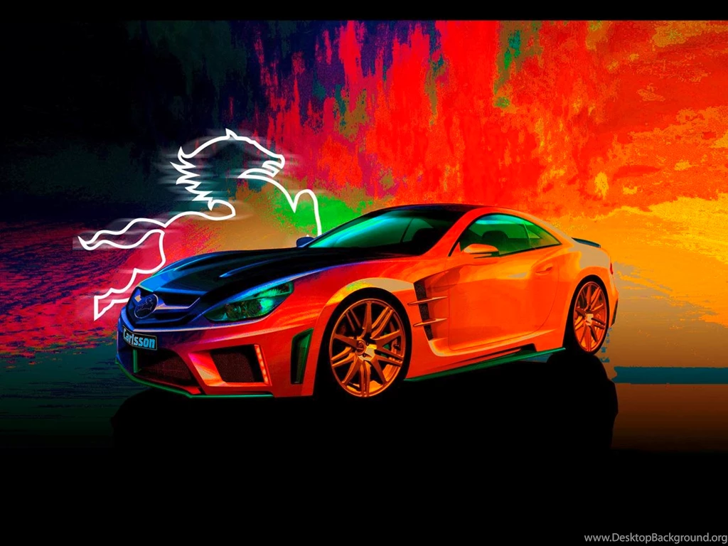 Cool Awesome Wallpapers Cool 520e Wallpapers HD Fix