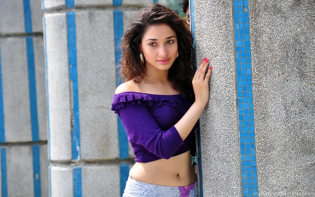 Wallpapers Tamanna Hot Hd High Definition 2560x1600