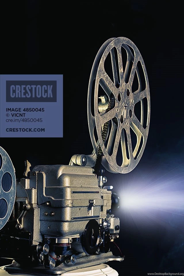 Free Desktop, iPad And iPhone Crestock Wallpapers – Cinema ...