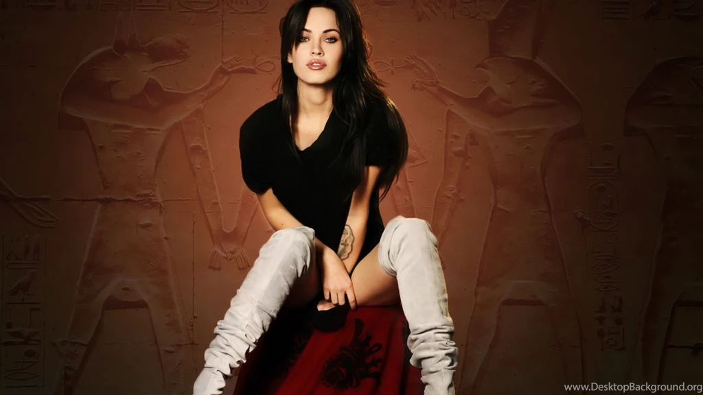 Hot Hd Wallpapers