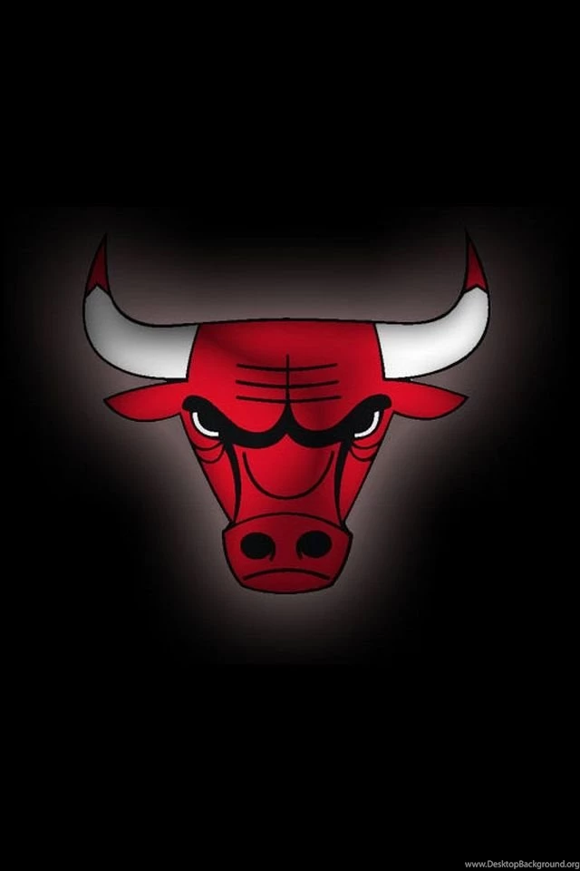 Chicago Bulls!! On Pinterest