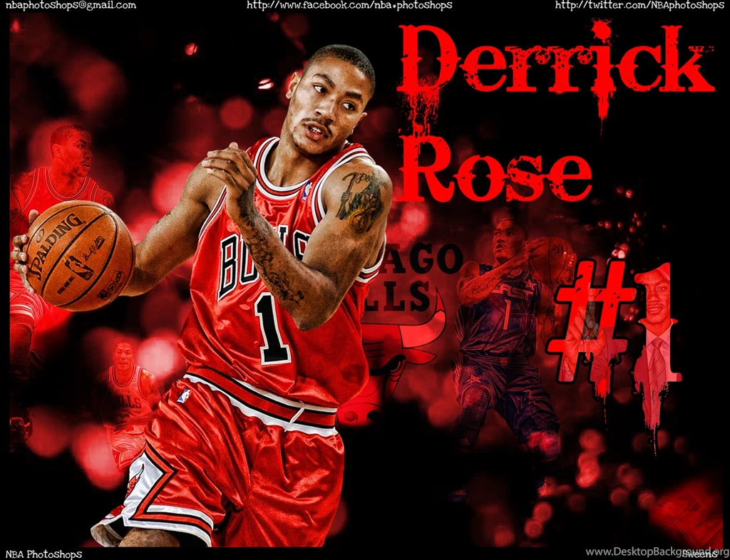 D Rose Quotes Wallpaper. QuotesGram