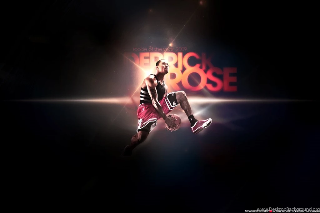 NBA Picture Gallery