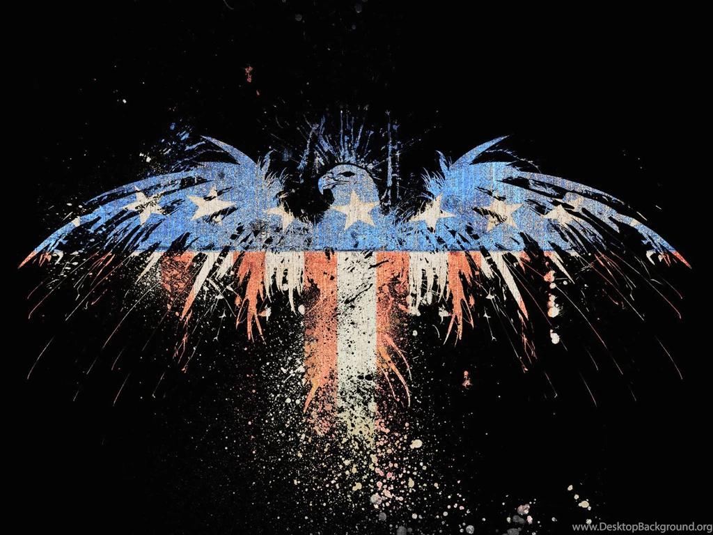 New American Eagle Wallpapers Picture