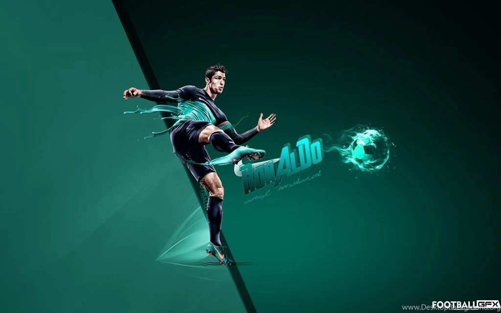 SD Cristiano Ronaldo 6 2.png