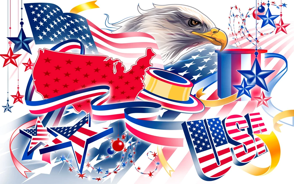 Eagle Wallpapers